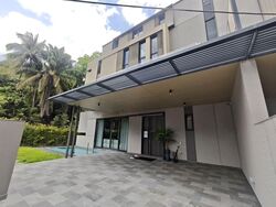 Jalan Anak Bukit (D21), Semi-Detached #560587361